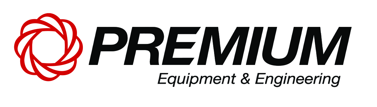 Premium Equipment & Engineering Co., Ltd.