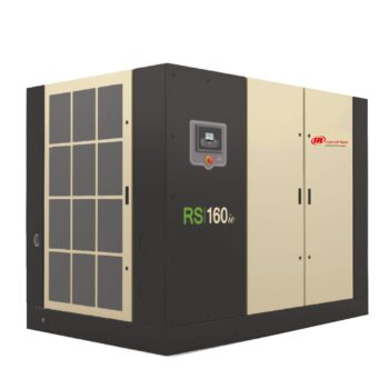 oil-flood-rotary-screw-air-compressor