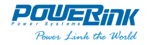 pl_logo pl_logo