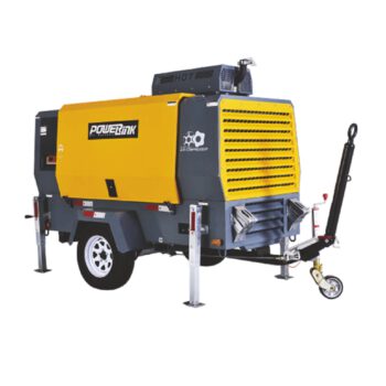 portable-powerlink-air-compressor