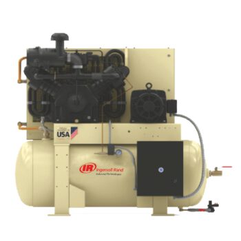 reciprocating-air-compressor